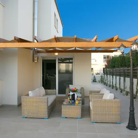 Villa Carmel-3