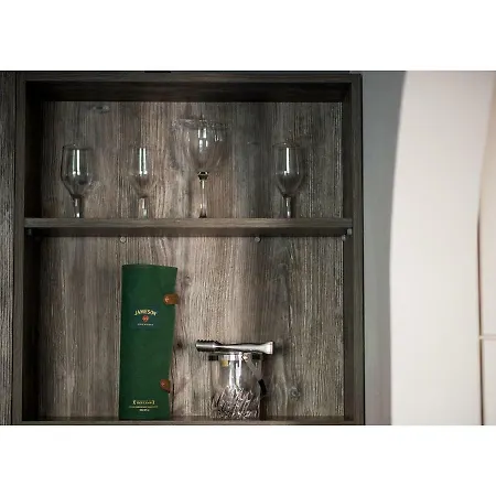 Holiday Apartment-3