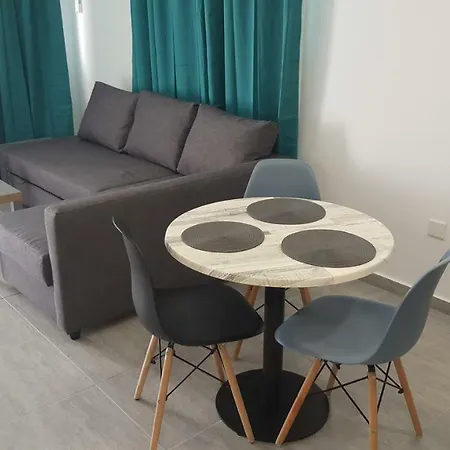 Manoli Apartments-2