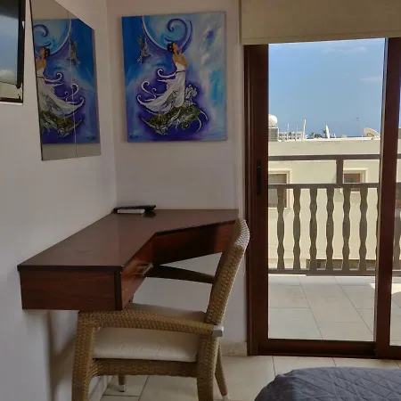 Elena Court Apartments-2