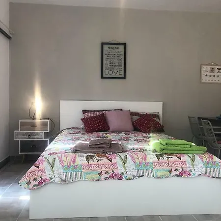 Agianapanest Studio-2