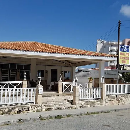Zorbas No 2-2
