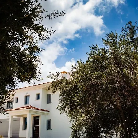Villa Despoina-3