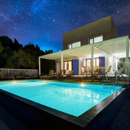 Electra Villa-3