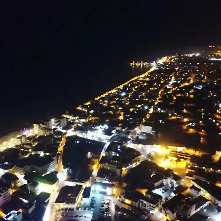 Catherine City Place-2