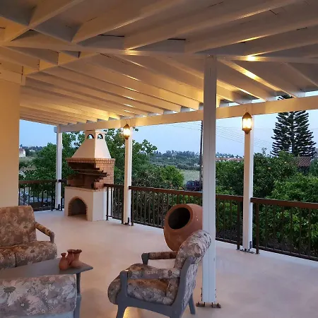 Villa 26-2