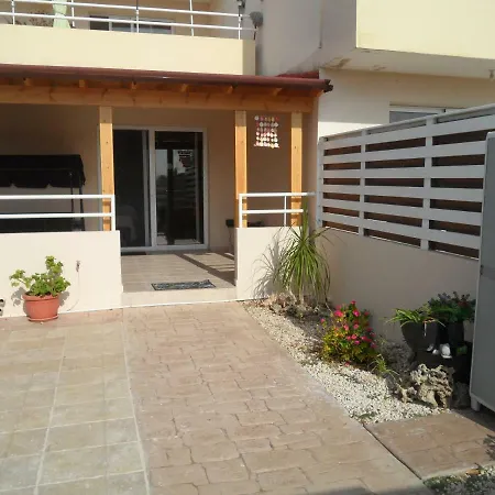 Ground Floor-3