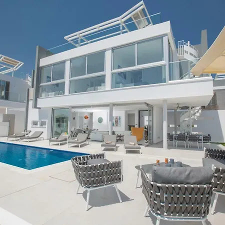 Blue Pearl Villas-3