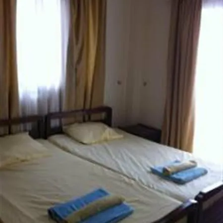 Zakos Court Apartments-2