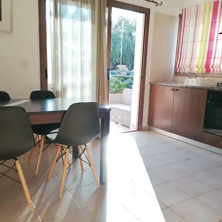Avra Family Maisonettes-2