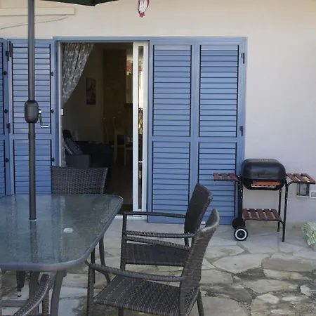 Family Paradise- Luxury Combined With Home Comfort-2