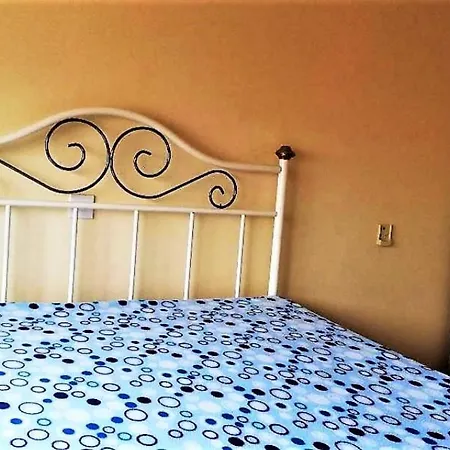 Homestay With Nice View In Comfortable Area-3