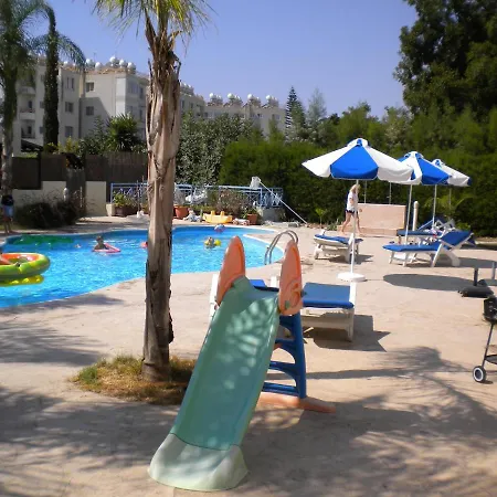 Blue Oasis Gardens-2