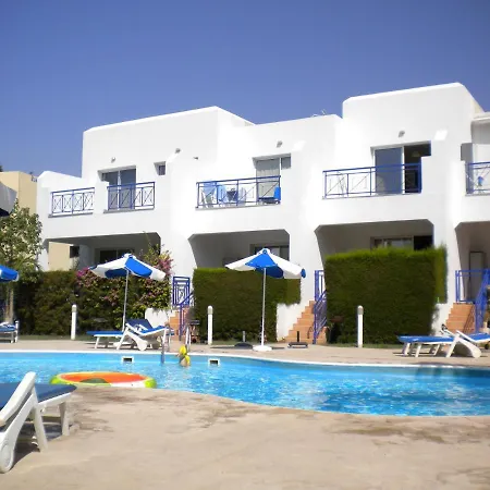 Blue Oasis Gardens-3