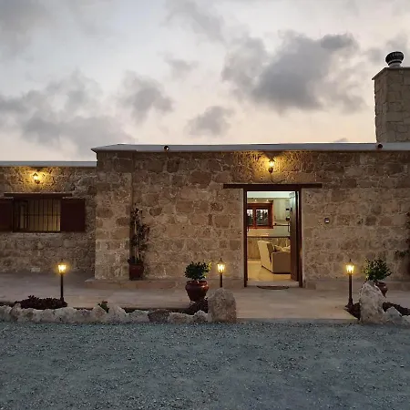 Villa Yioukkas-2
