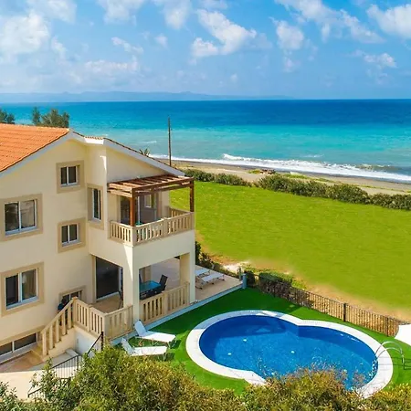 Villa Blue Diamond-3