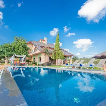 Villa Othelo-2