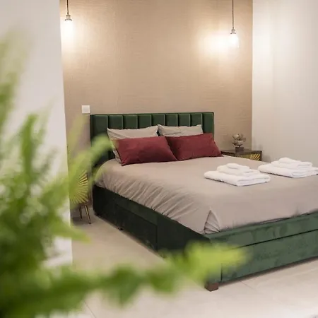Skin Suites-Luxury Living-3