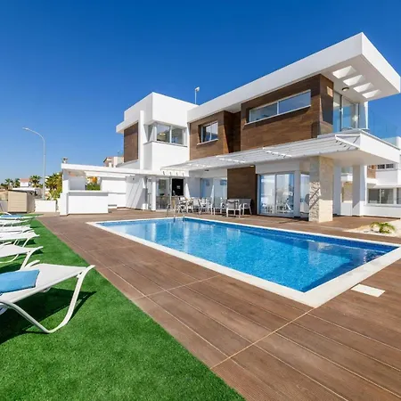 Infinity View Villa-3