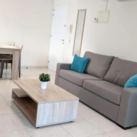 Apartment 304 Citywitch-2