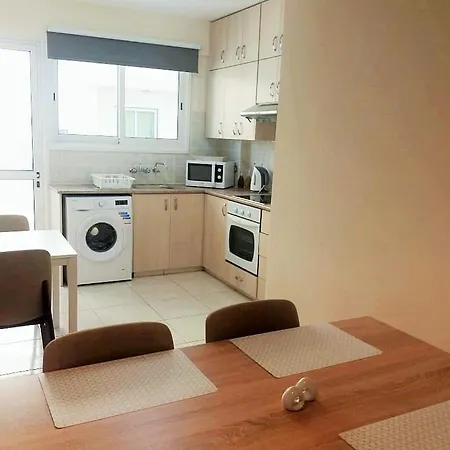 Apartment 304 Citywitch-3