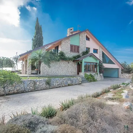 Villa Othelo-3