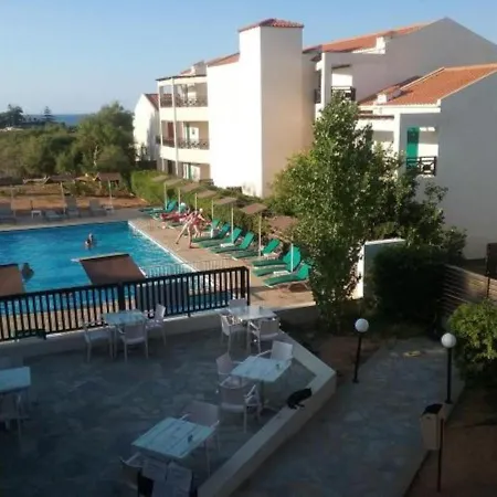 Harry'S Hotel-2
