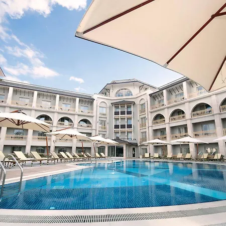 The Savoy Ottoman Palace-2