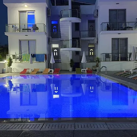 Metin Houses-2