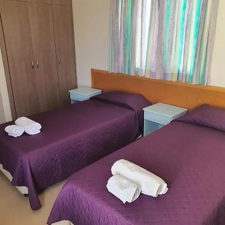 Eleni Apartments-3