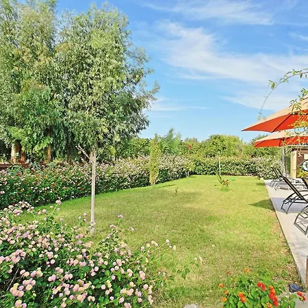 Villa Georgios Rafaela-2
