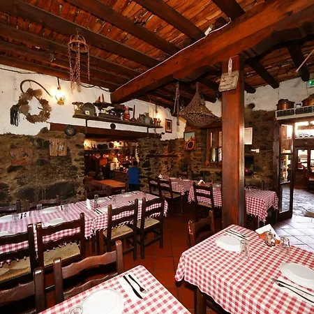 Linos Inn-2