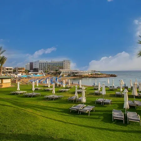 Infinity Blu - Designed For Adults By Louis Hotels-2