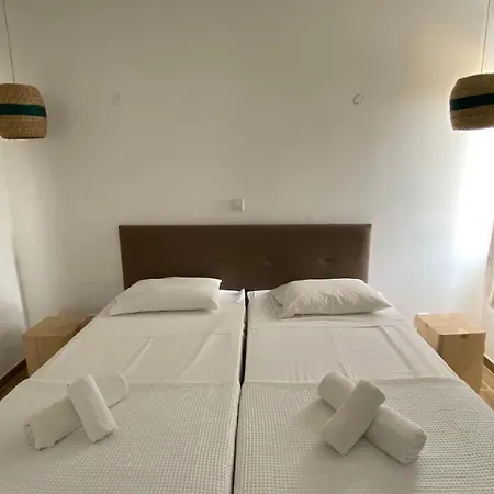 Bay View Hotel Apartments-2