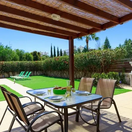 Villa Sofia-3