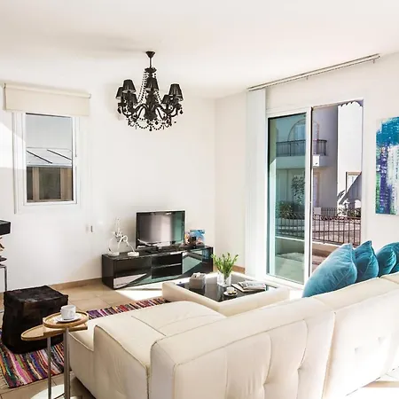Seaspray Villa-2