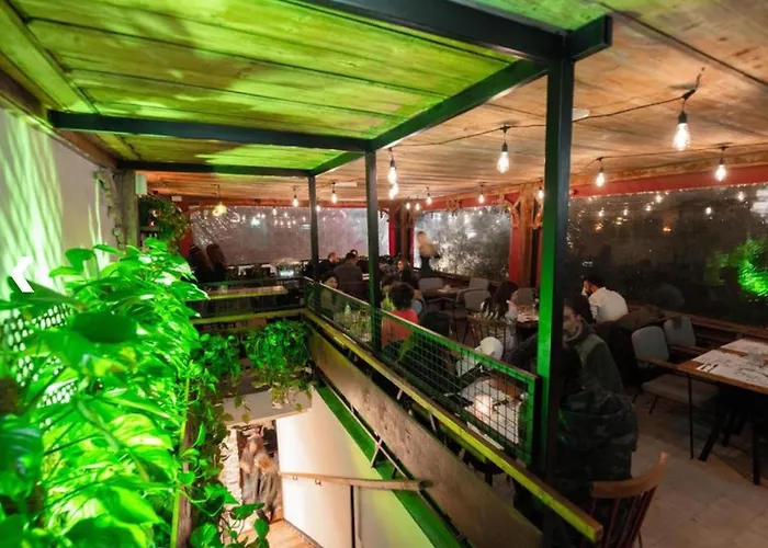 Boutique Beach Studio Limassol