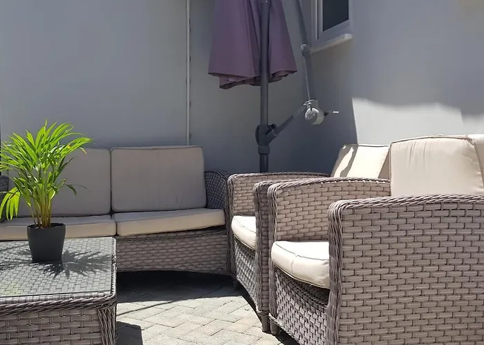 Studio Anastasia Limasol