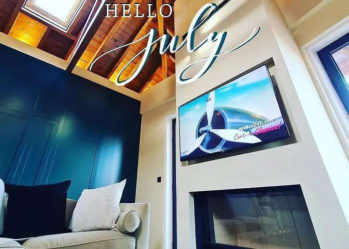 Selin The Stone House Villa Limasol