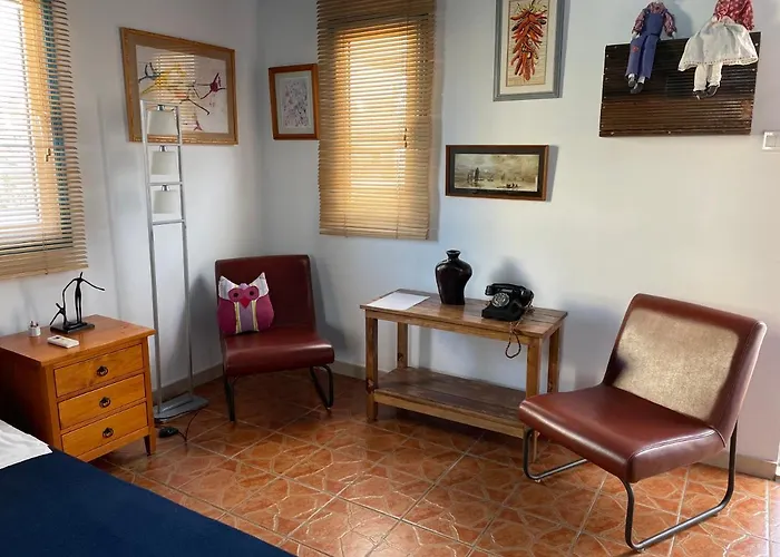 Huisdiervriedelijke Mp Cozy Apartment Near The Sea Paphos