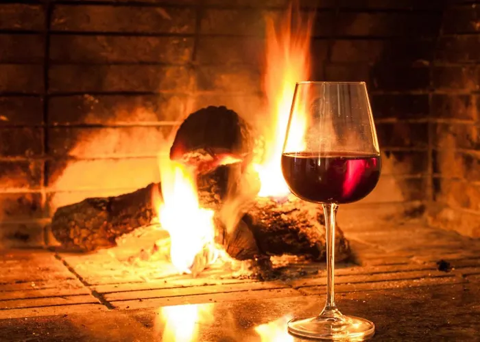 Huisdiervriedelijke Balinese Villa Agia Napa