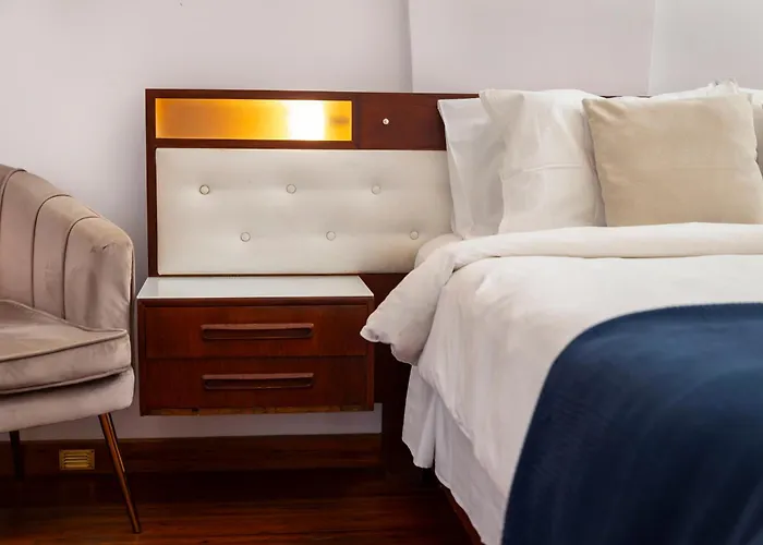 1-80 Collection By Trulycyprus Appartement Limasol