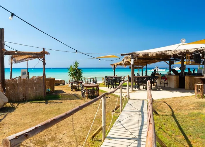 Villa Rose Paphos