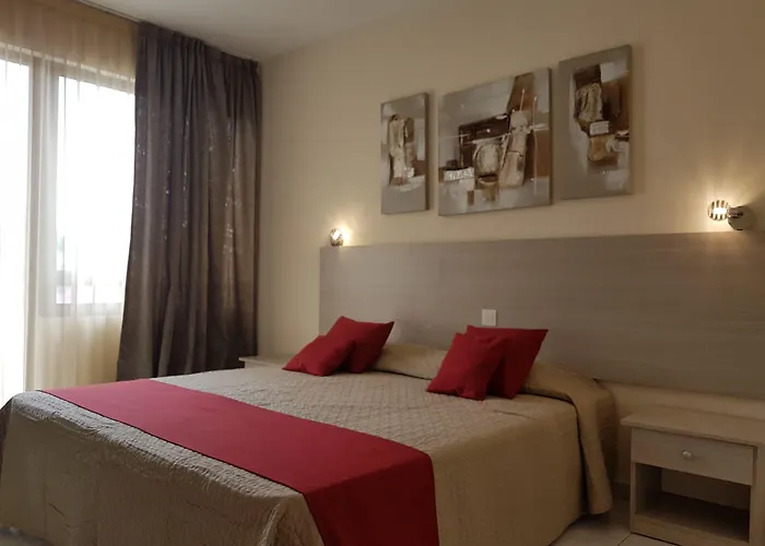 Tasiana Star Limassol