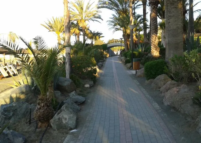 Huisdiervriedelijke Limassol Seaside Apartment