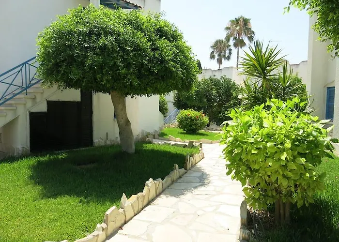 Appartement Dhekelia Diamond à Larnaca acceptant les animaux