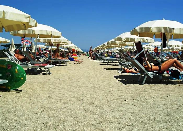 Artemis Boutique Apartment 1 Limassol acceptant les animaux