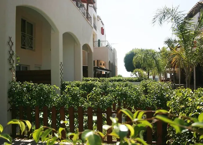 Sunrise Studios Limasol