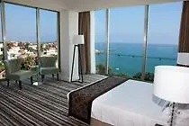 Denizkizi Hotel Karpasa