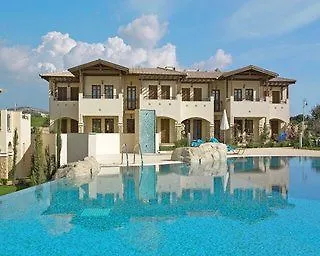 Aphrodite Hills Residences Apartments Kouklia
